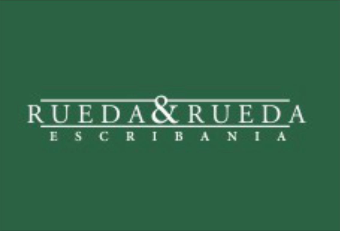 rueda