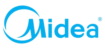 Midea