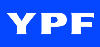 YPF