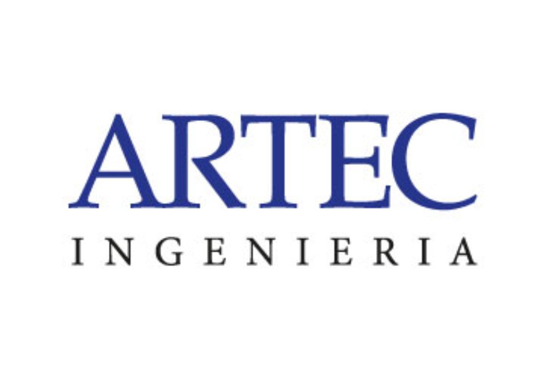 artec