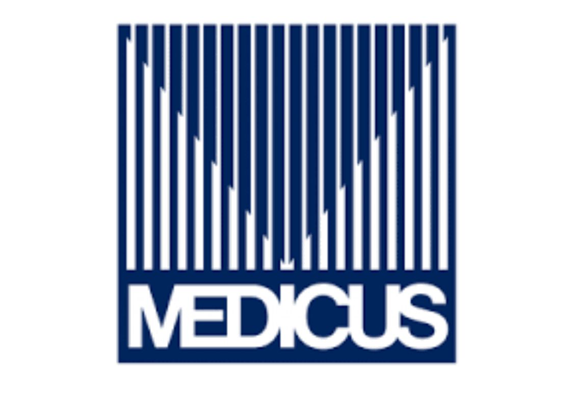 medicus