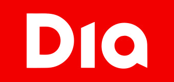 dia