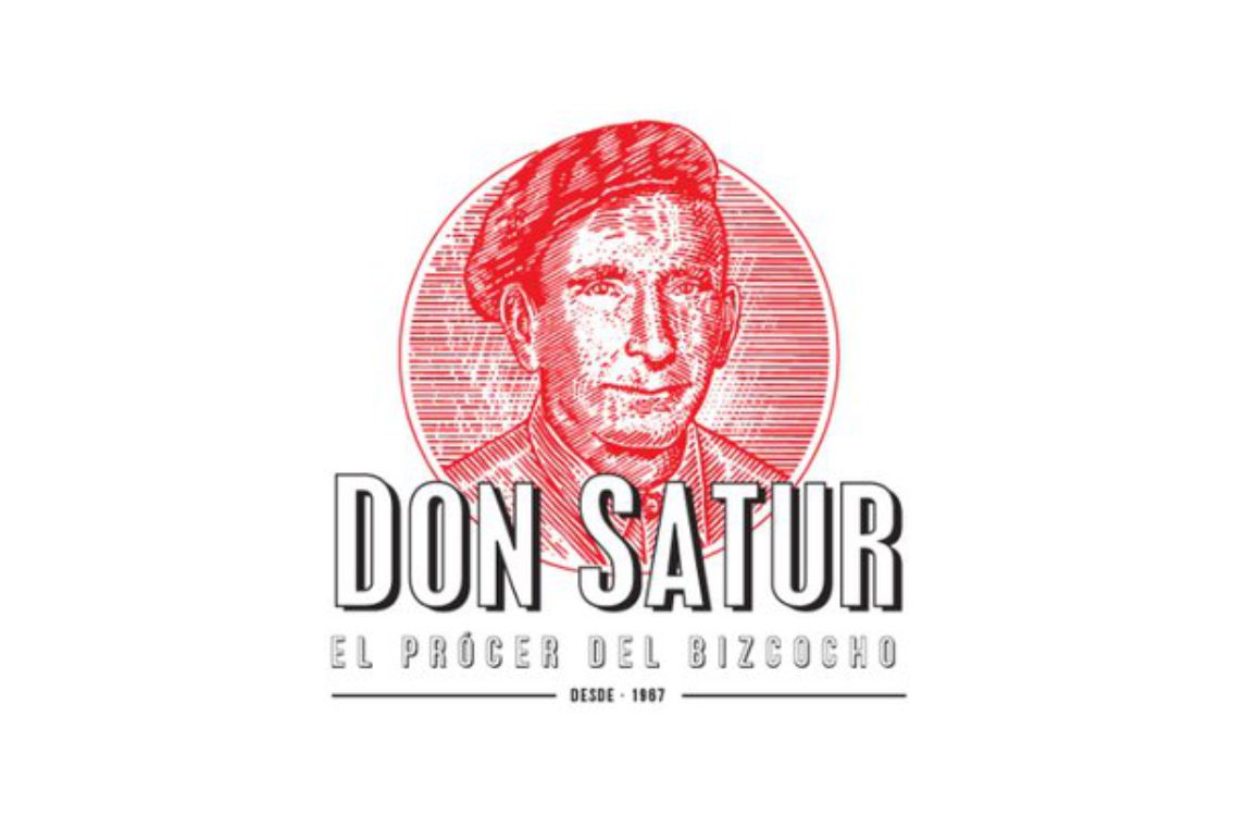 don satur