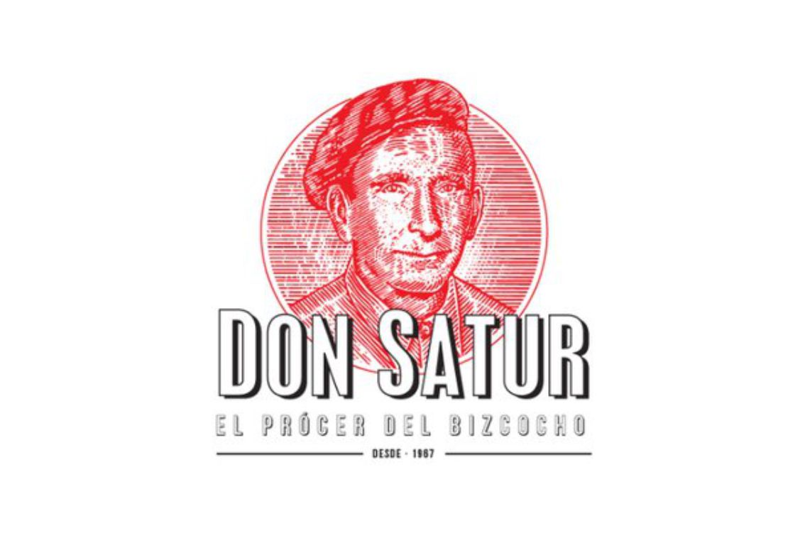 don satur