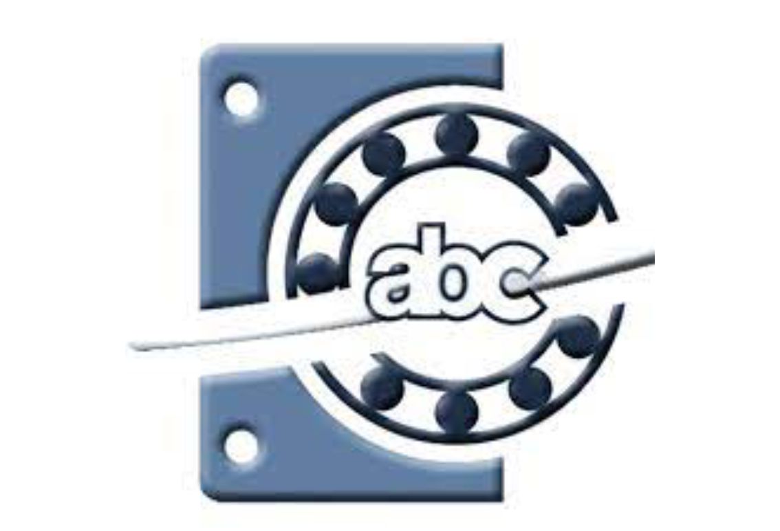 abc