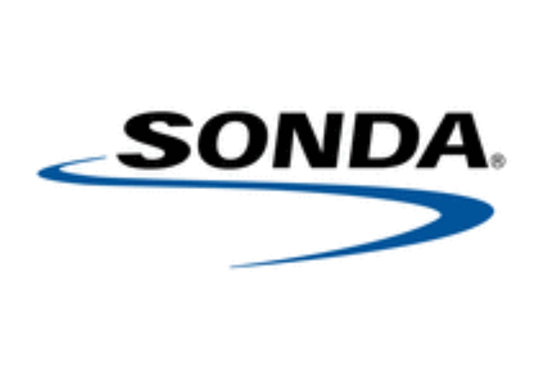 sonda