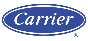 Carrier