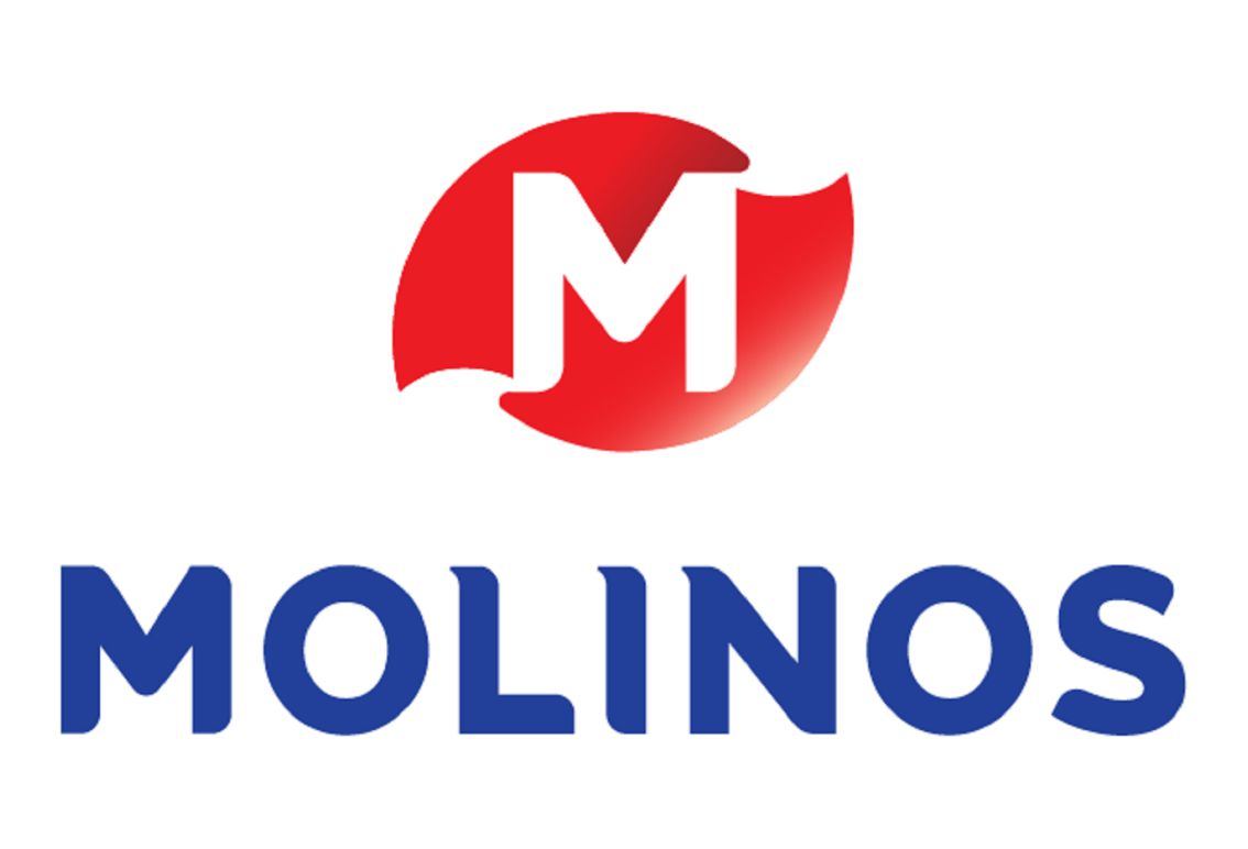 molino