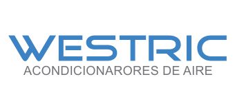 Westric