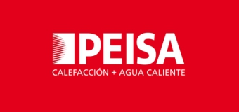 Peisa