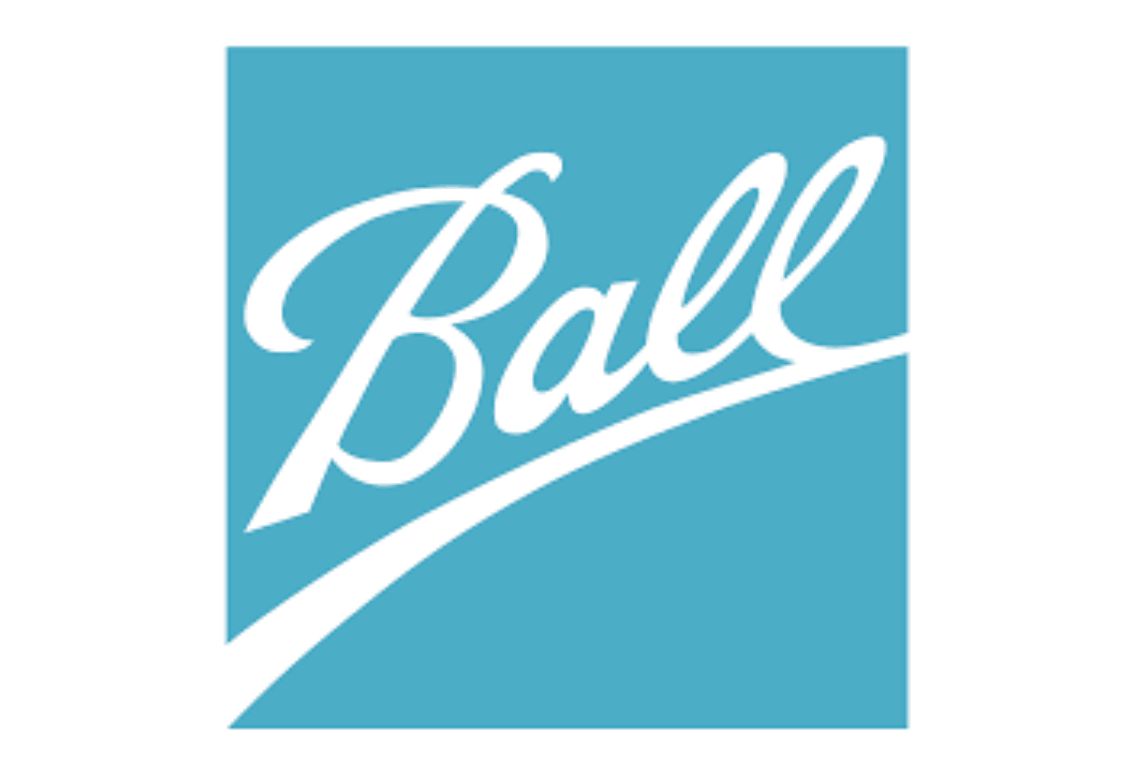 ball