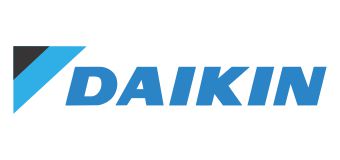 Daikin