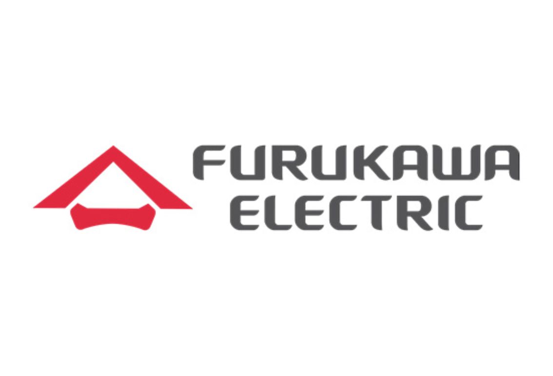 furikawa