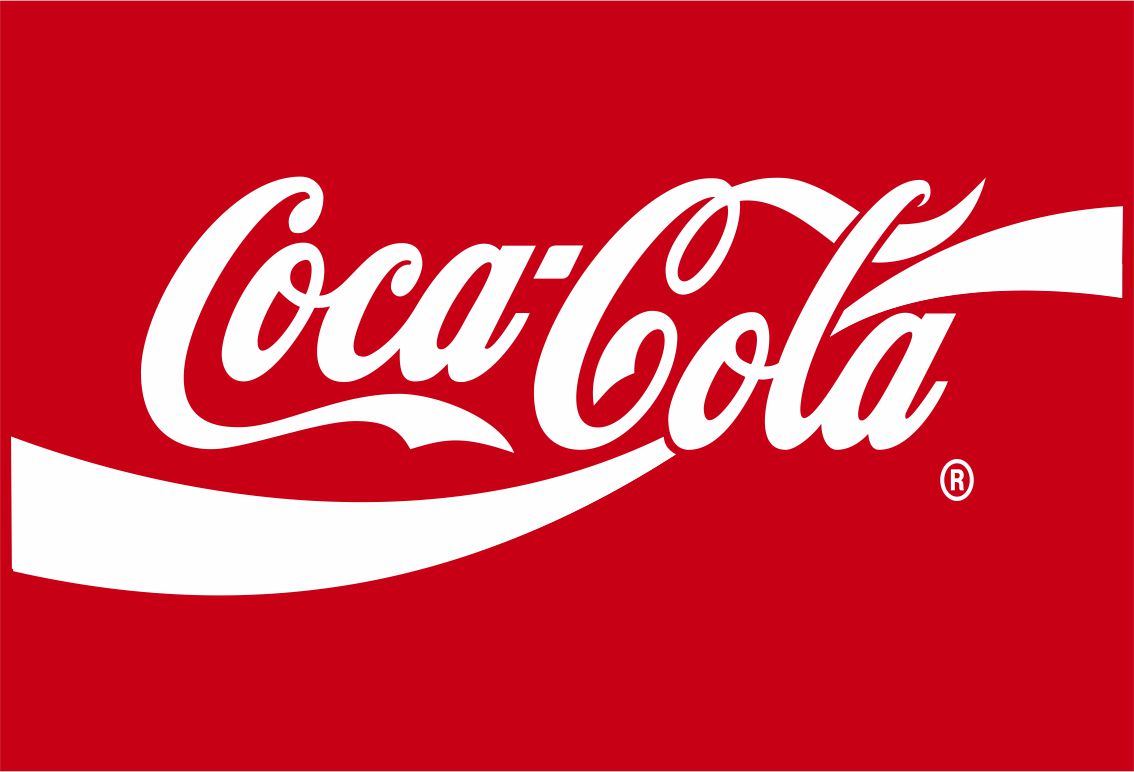 coca